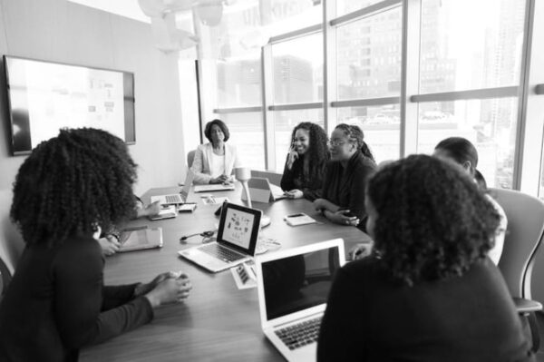 Introduction to Digital Photography 3/19/2024 06:00 AM - 20 South Charles Street, Baltimore, MD, USA
